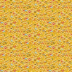 Emoji 21840-52